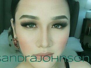 Alesandrajohnson
