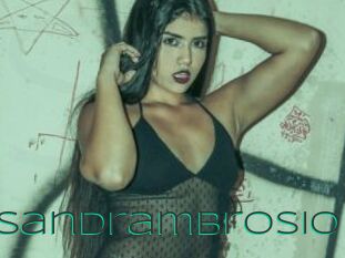 Alesandrambrosio