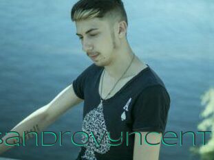 Alesandrovyncent