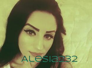 Alesia232