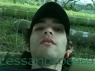 Alessandro6969