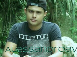 Alessandroav