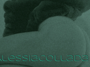 Alessiacollada