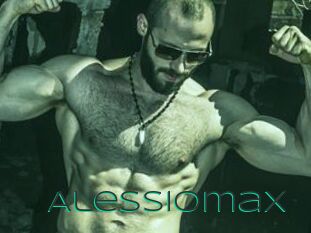 Alessiomax