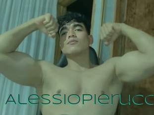 Alessiopierucci