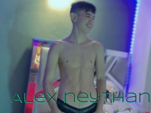 Alex_neythan