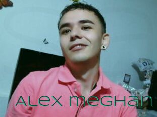 Alex_meghan