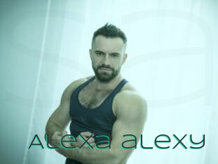 Alexa_alexy