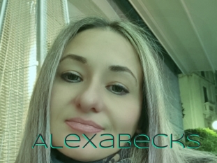 Alexabecks