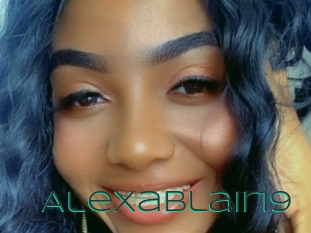 Alexablair19