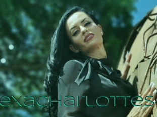 Alexacharlottes