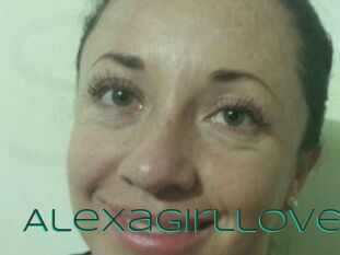 Alexagirllove