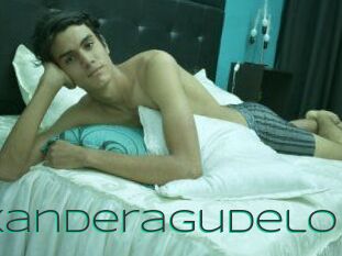 Alexanderagudelo