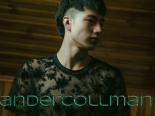 Alexandercollman