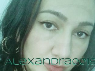 Alexandra0019