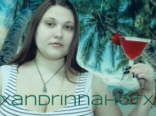 Alexandrinnahotx