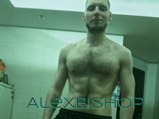 Alexbishop
