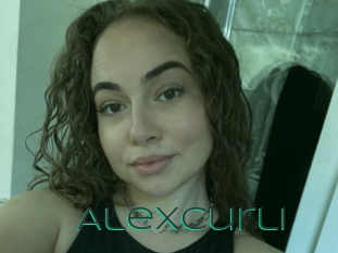 Alexcurli