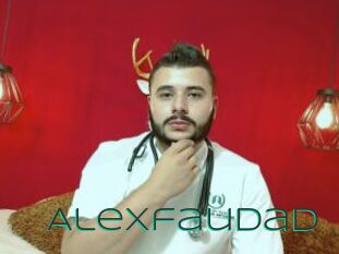 Alexfaudad