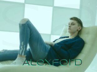 Alexford