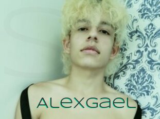 Alexgael