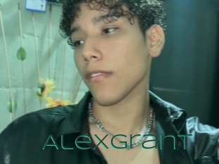 Alexgrant