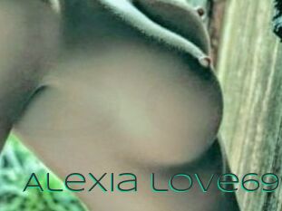 Alexia_love69