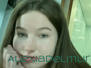 Alexiadelmur