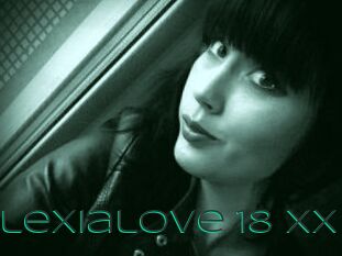 Alexialove_18_xx