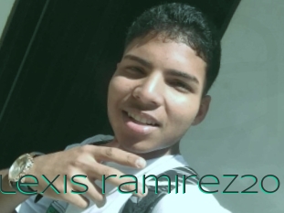 Alexis_ramirez20
