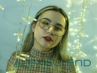 Alexisgrand