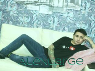 Alexlarge