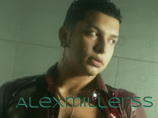 Alexmillerss