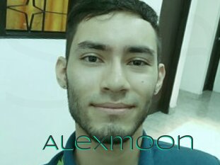 Alexmoon