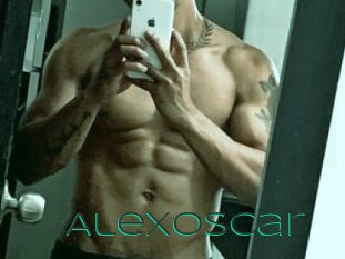 Alexoscar