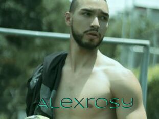 Alexrosy