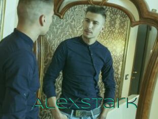 Alexstark