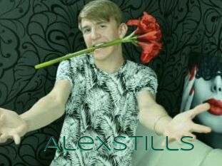 Alexstills