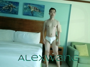 Alexwang