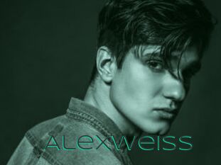 Alexweiss