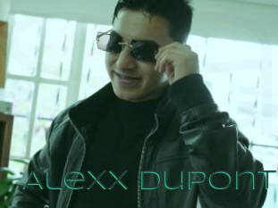 Alexx_dupont
