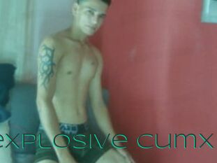 Alexx_explosive_cumx