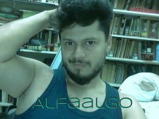 Alfaalgo_