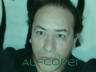 Alfcoper