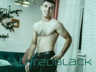 Alfredblack