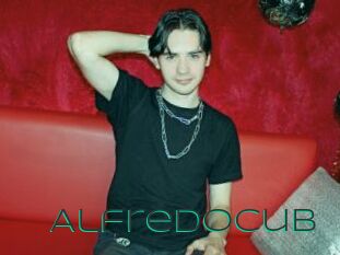 Alfredocub