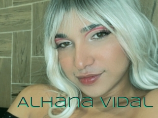 Alhana_vidal