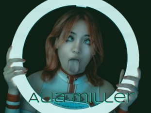 Alia_miller