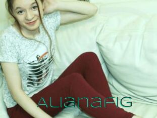 Alianafig