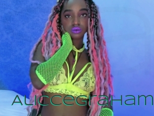 Aliccegraham
